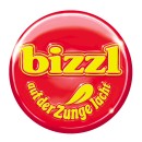 Bizzl Logo