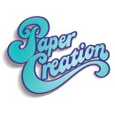 Paper Creation