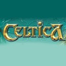 Celtica