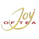 Joy of Tea