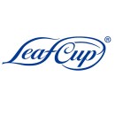 Leaf Cup