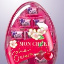 Mon Cheri Ostern