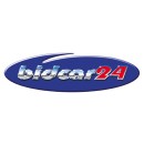 Bidcar 24