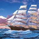 Cutty Sark