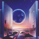 Worldgate