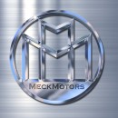 MeckMotors