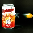 Liptonice