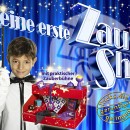 Zaubershow