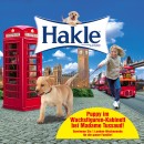 Hakle London