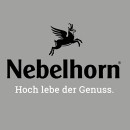 Nebelhorn