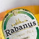 Rabanus Bier