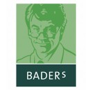 Baders