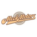 56_MeckMotors_Vintage.jpg