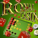 Royal Casino