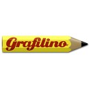 Grafilino