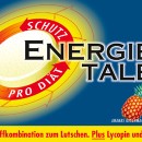 Energietaler