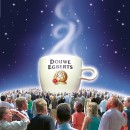 Douwe Egberts