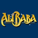 Ali Baba