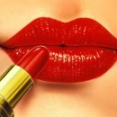 Lippenstift