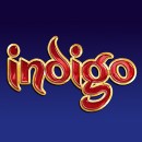 Indigo