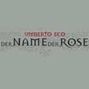 Name der Rose