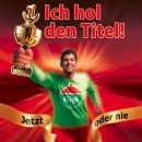 Huegli Titel