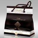 Lindt Geschenkpackung