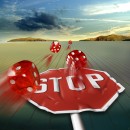 53_cant_stop.jpg