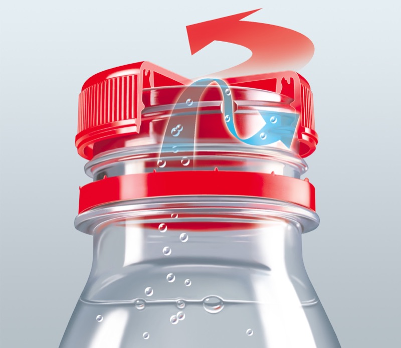 Ventslots — illustrazione di Walter Pepperle, Francoforte sul Meno