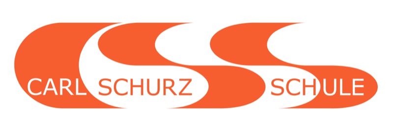 Cß Logo — logo di Walter Pepperle, Francoforte sul Meno
