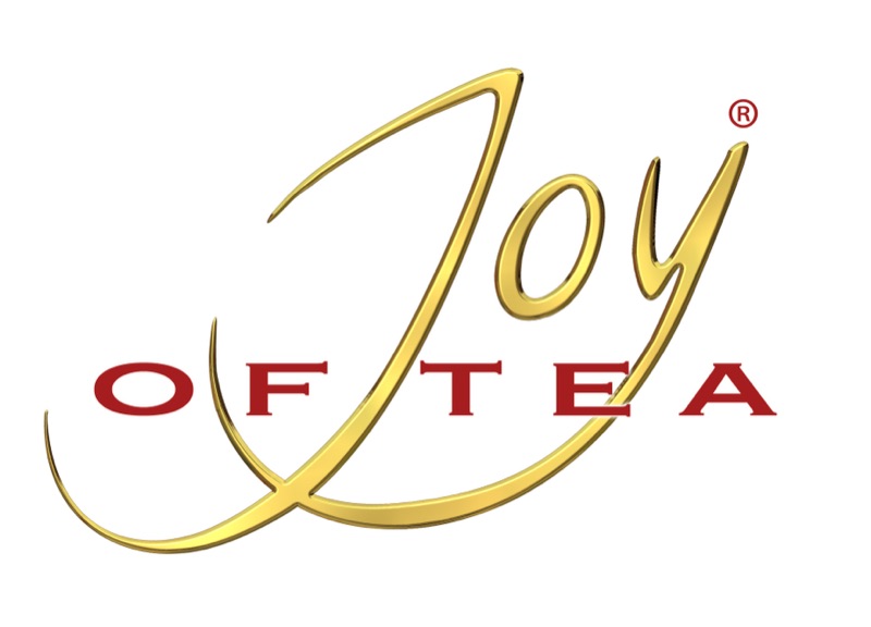 Joy Logo — logo di Walter Pepperle, Francoforte sul Meno